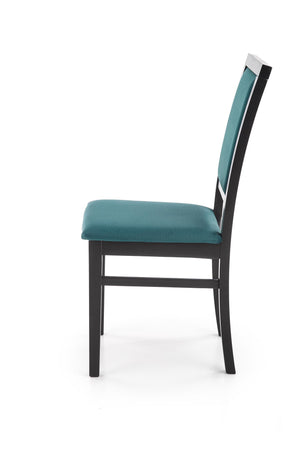 Dining Chair HA3619