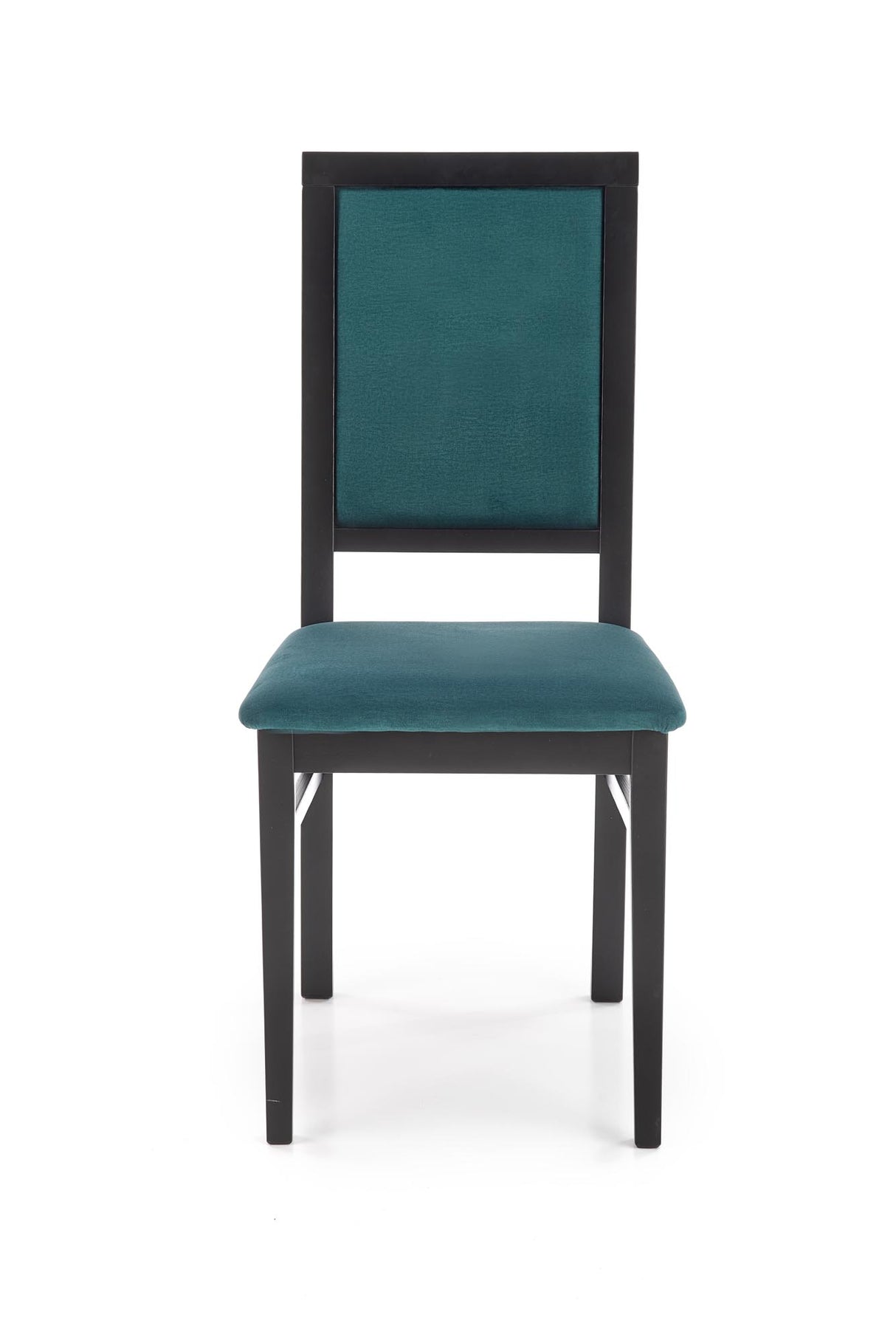 Dining Chair HA3619