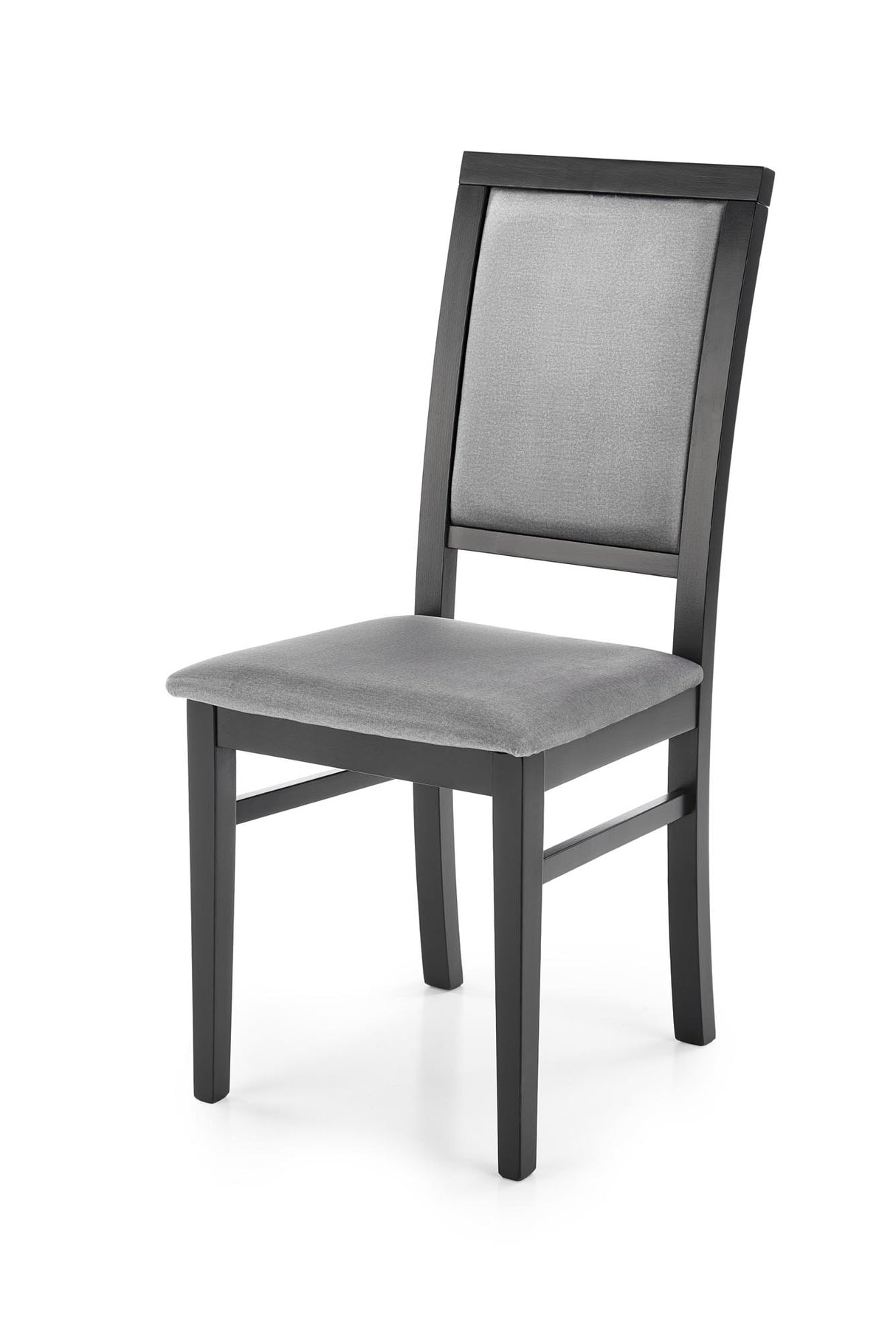 Dining Chair HA3619