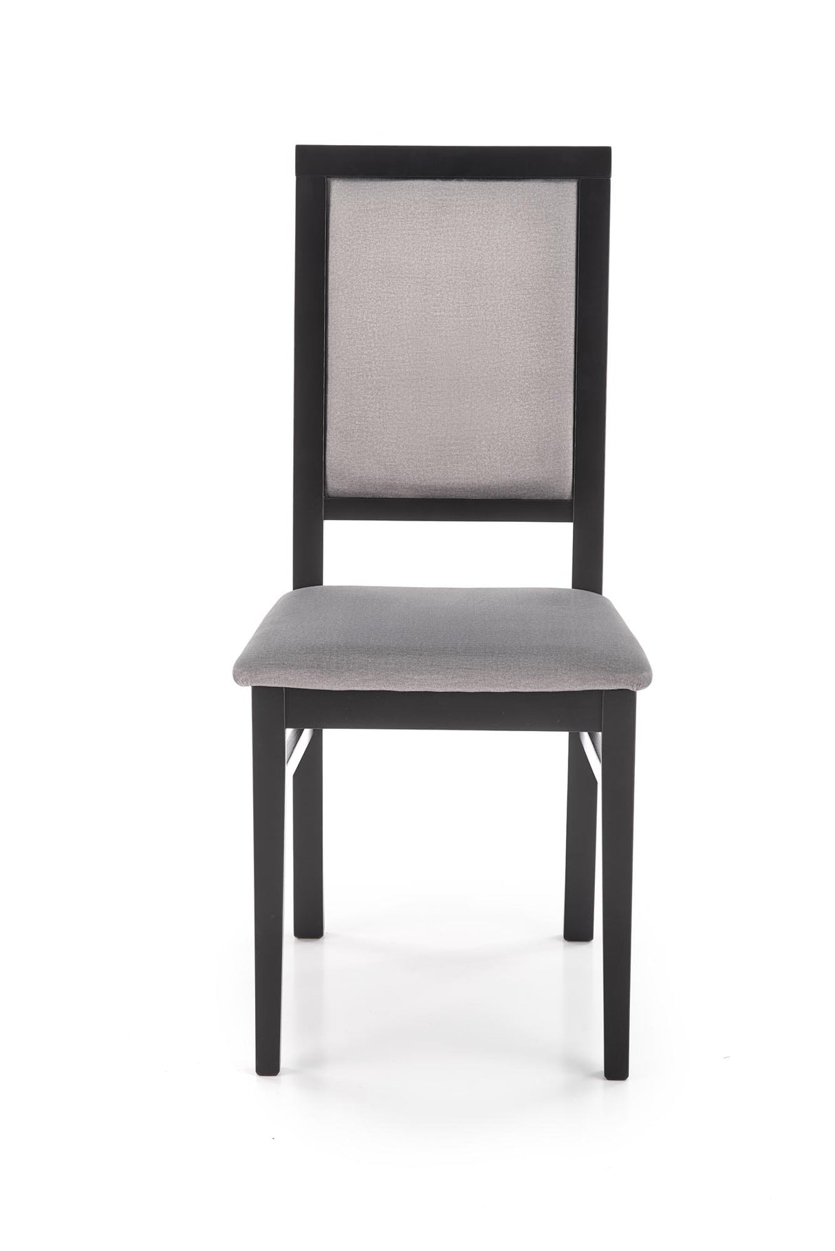 Dining Chair HA3619