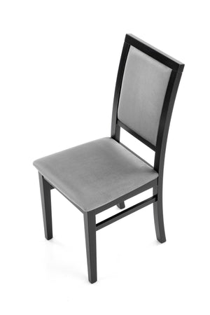 Dining Chair HA3619