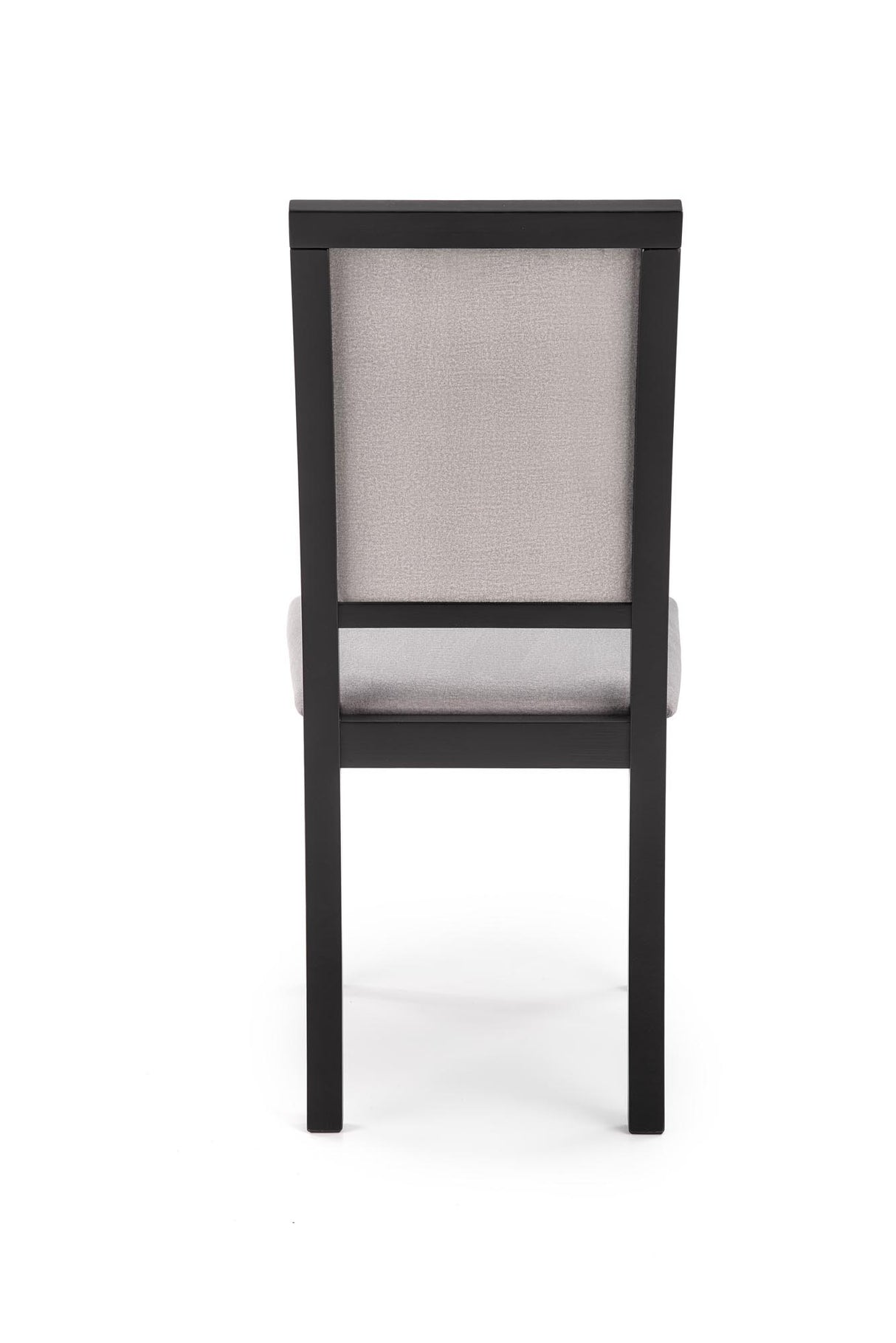 Dining Chair HA3619