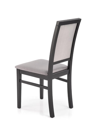 Dining Chair HA3619