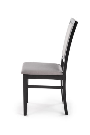 Dining Chair HA3619