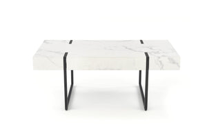 Coffee Table HA9991