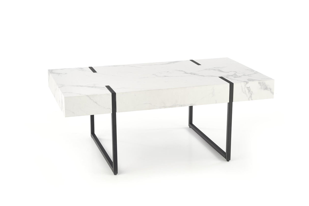 Coffee Table HA9991