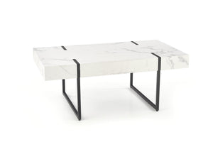 Coffee Table HA9991