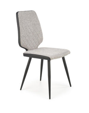 Dining Chair HA2884