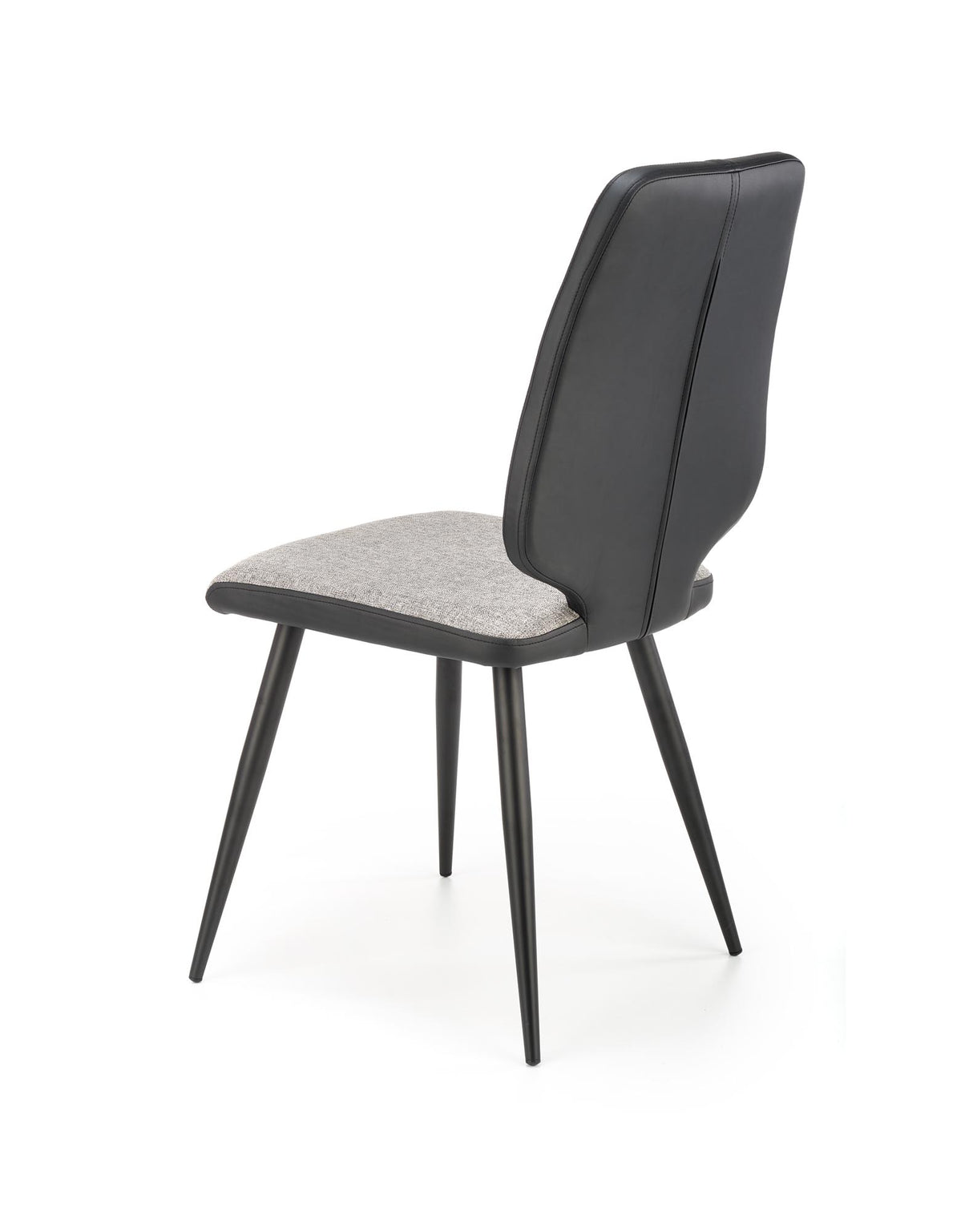 Dining Chair HA2884