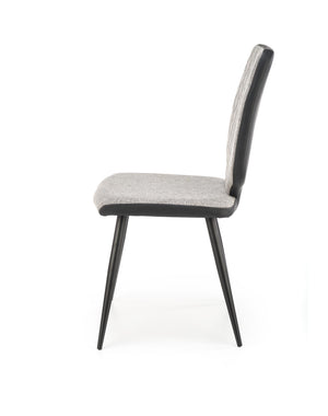 Dining Chair HA2884