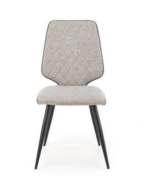 Dining Chair HA2884