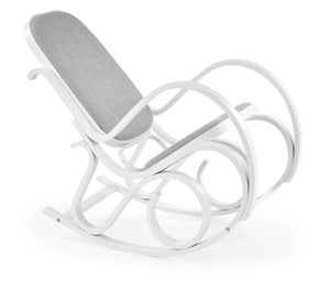 Chair HA9650