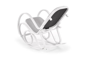 Chair HA9650