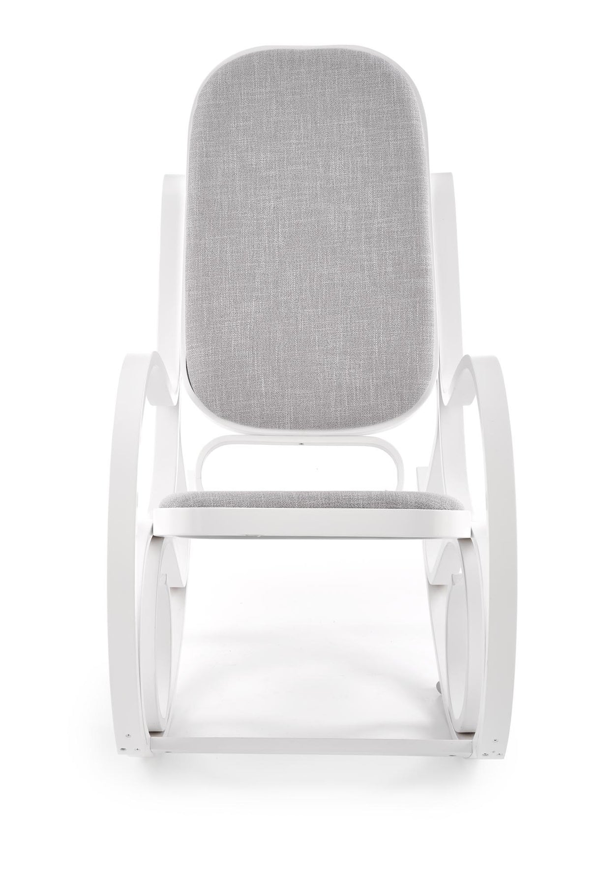 Chair HA9650