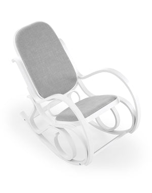 Chair HA9650