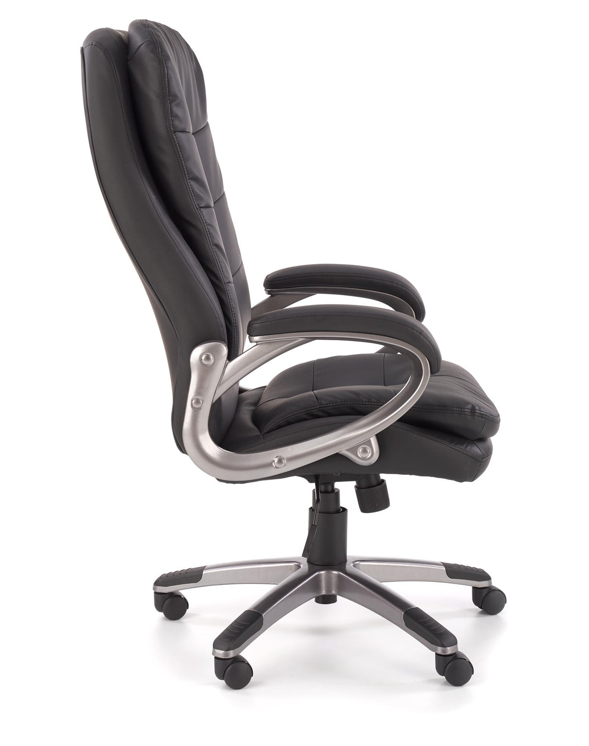 Office Chair HA2344