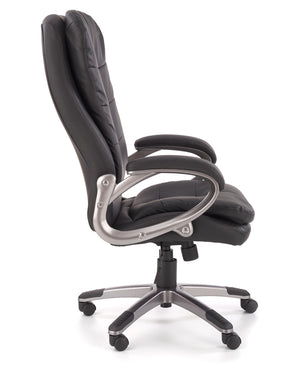 Office Chair HA2344