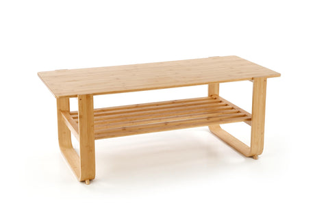 Coffee Table HA7322