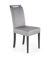 Dining Chair HA4312