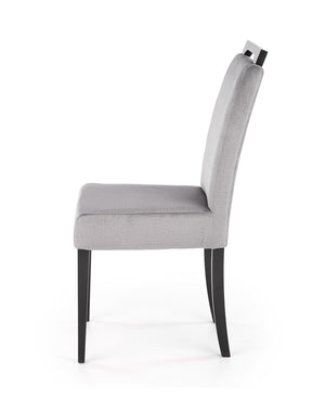 Dining Chair HA4312