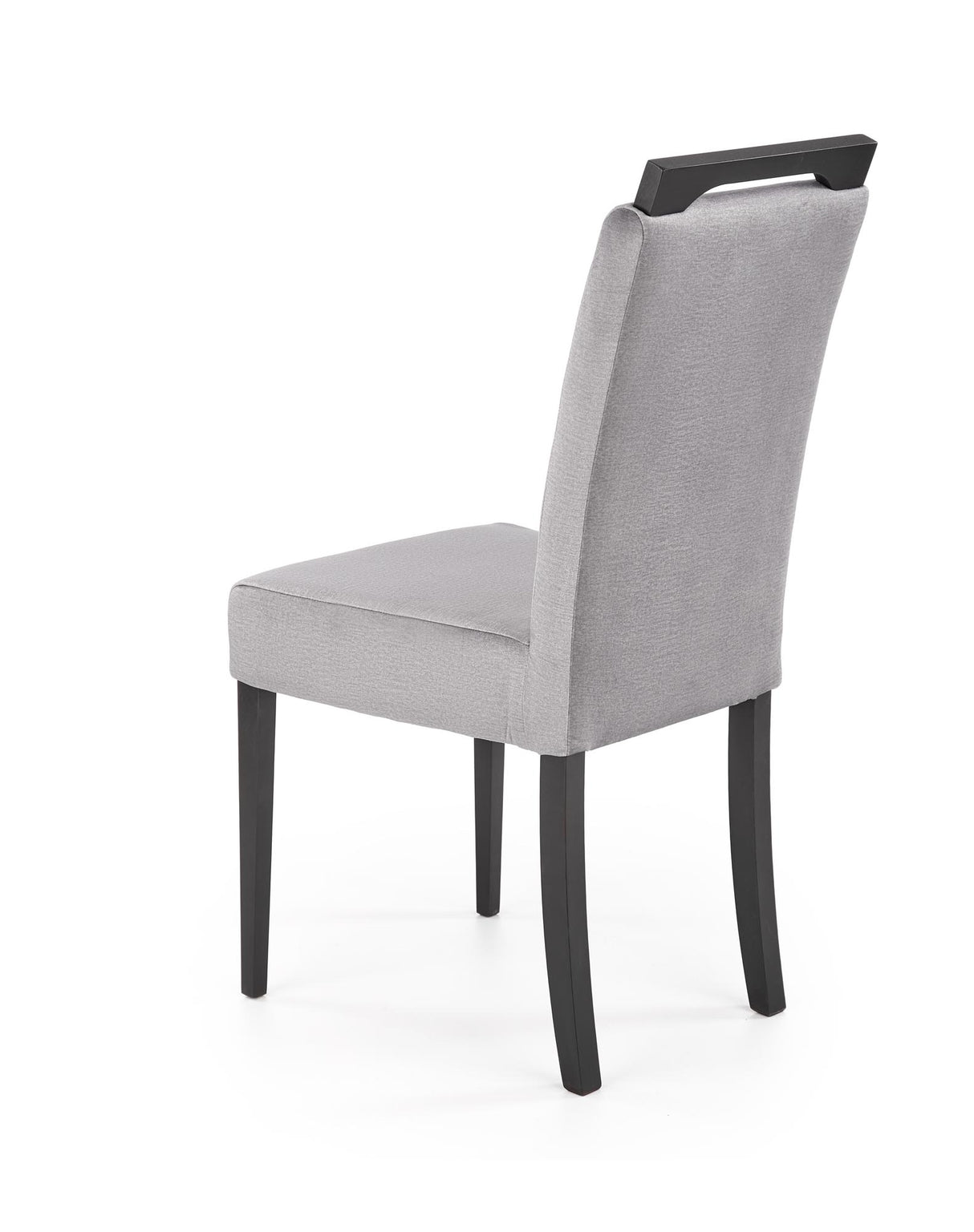 Dining Chair HA4312