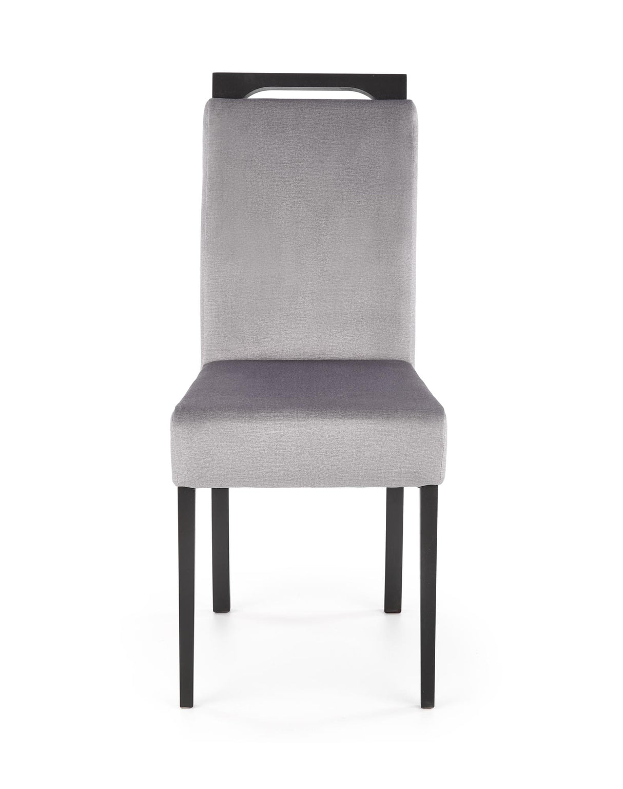 Dining Chair HA4312