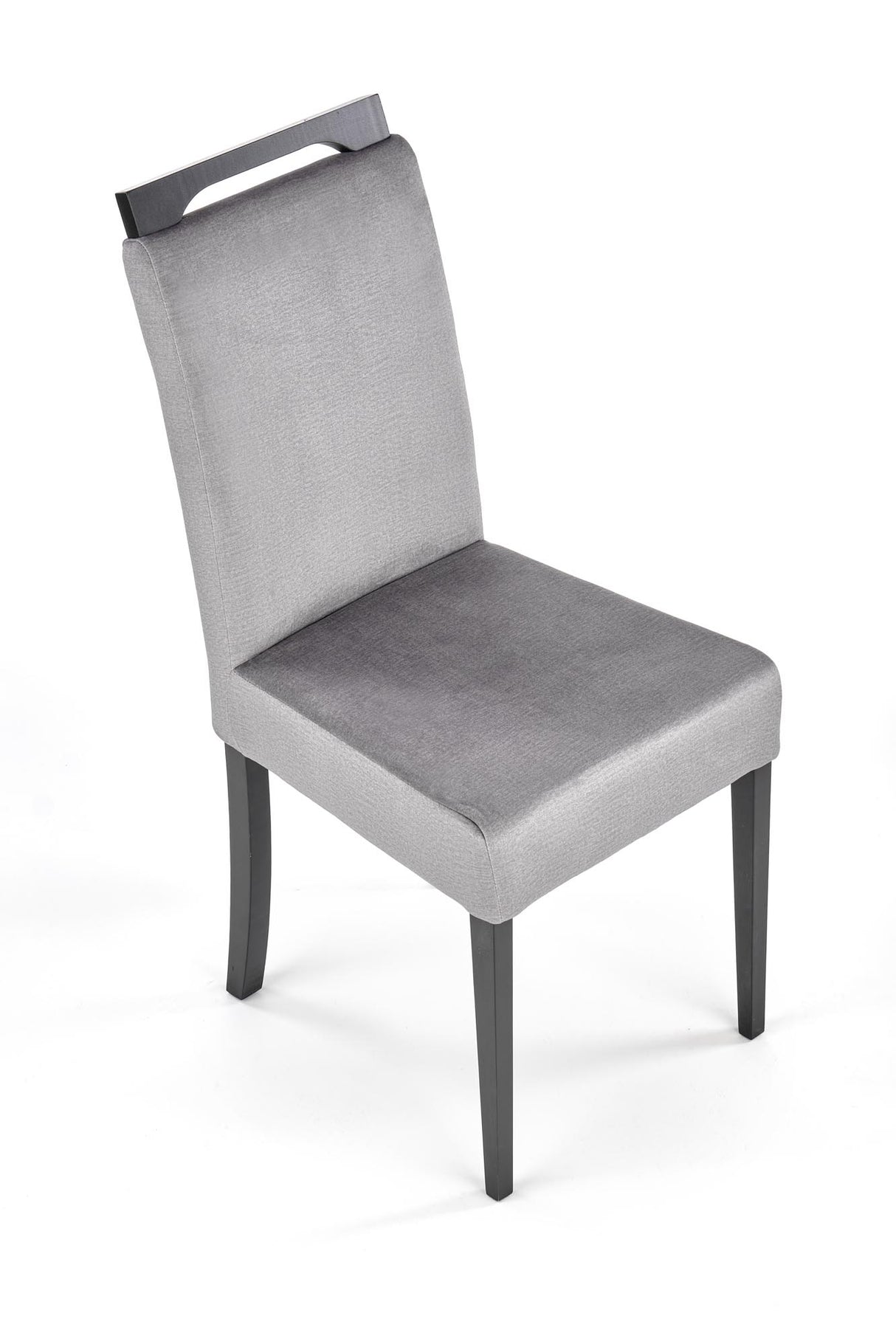 Dining Chair HA4312