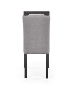 Dining Chair HA4312