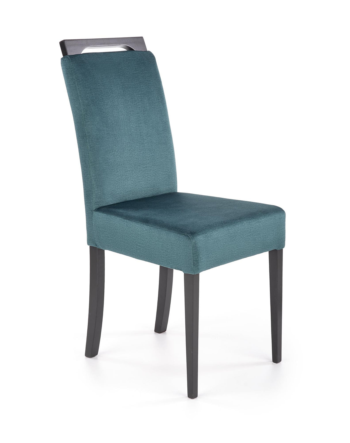 Dining Chair HA4312