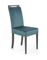 Dining Chair HA4312