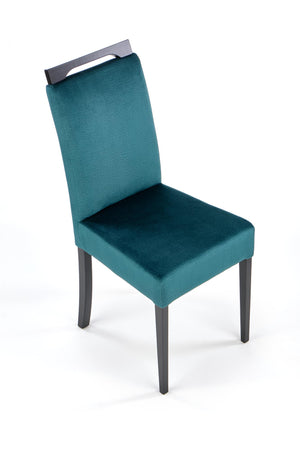 Dining Chair HA4312