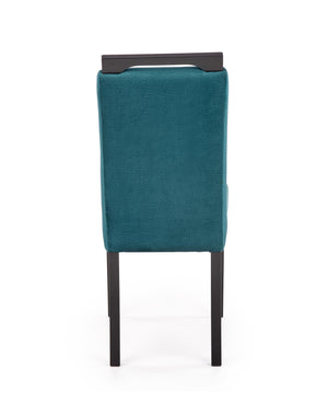 Dining Chair HA4312