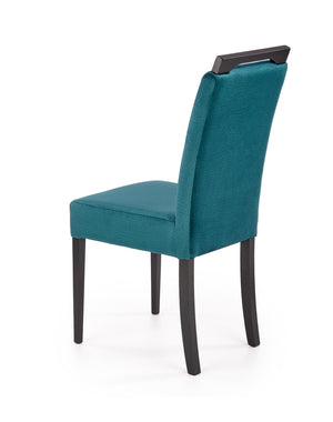 Dining Chair HA4312