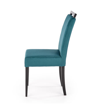 Dining Chair HA4312