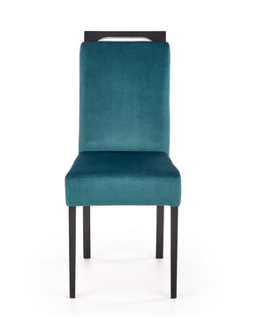 Dining Chair HA4312