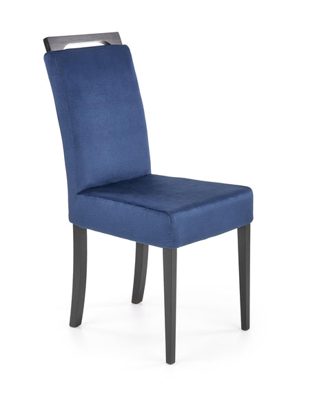 Dining Chair HA4312