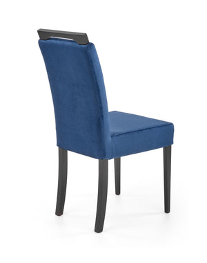 Dining Chair HA4312