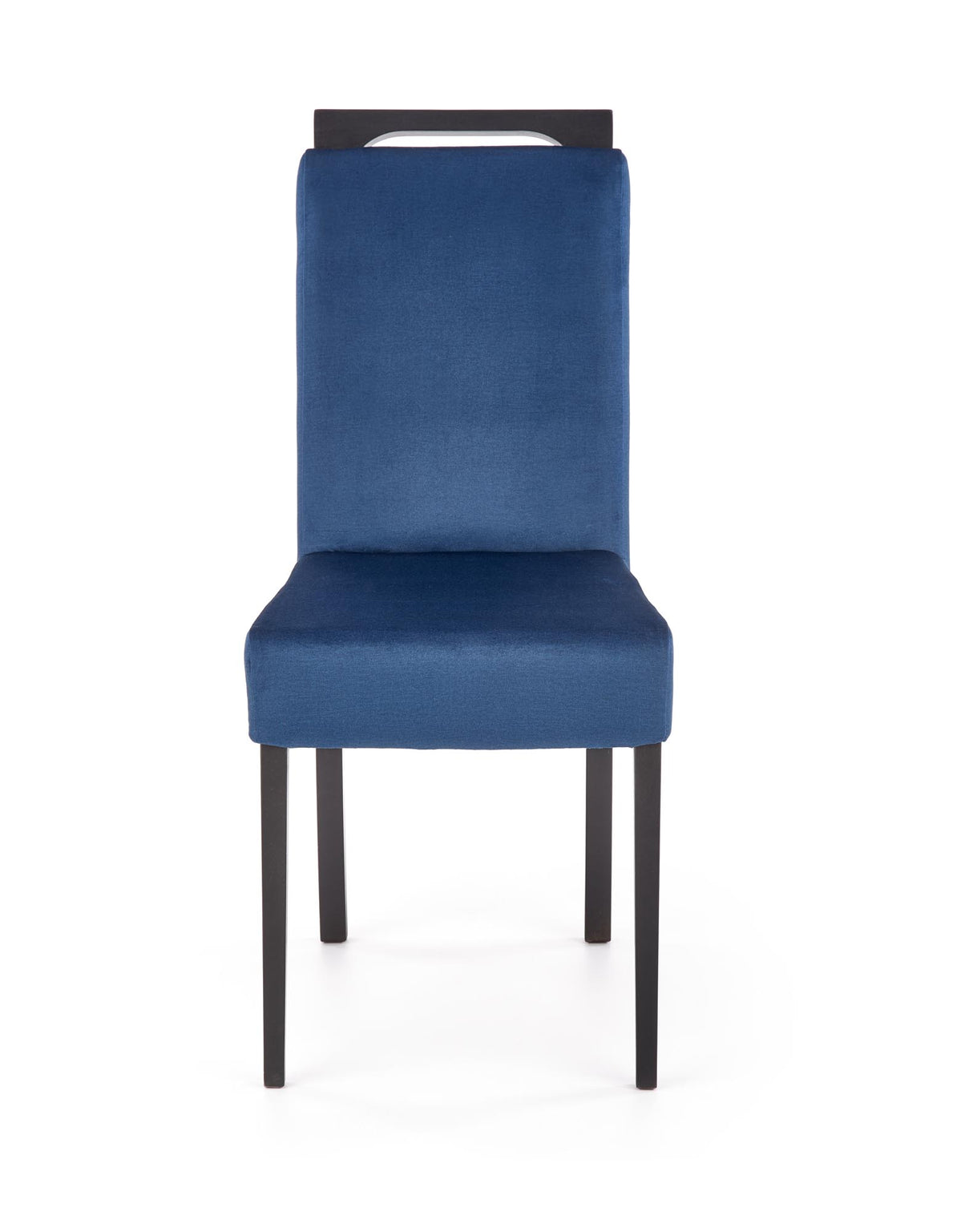 Dining Chair HA4312