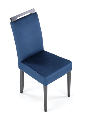 Dining Chair HA4312