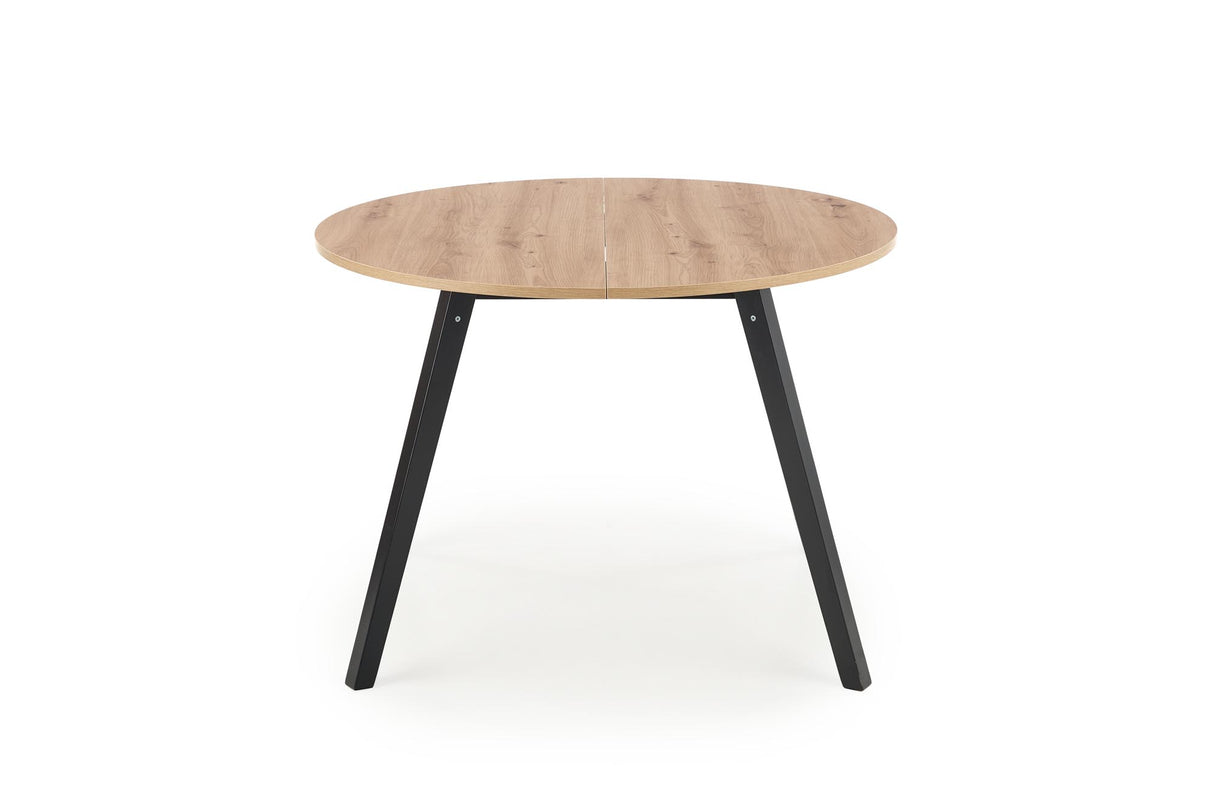 Dining Table HA1300