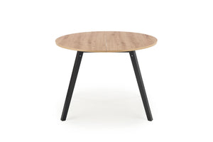 Dining Table HA1300