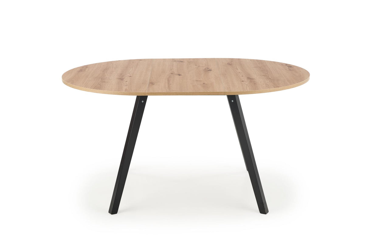 Dining Table HA1300