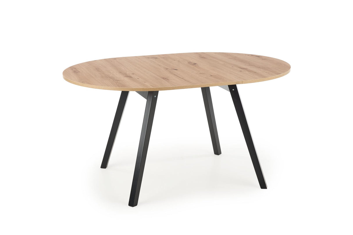 Dining Table HA1300