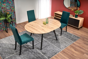 Dining Table HA1300