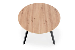 Dining Table HA1300