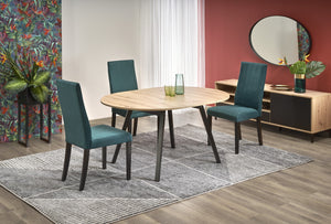 Dining Table HA1300