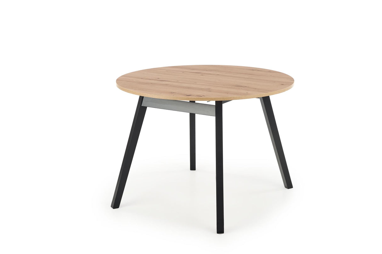 Dining Table HA1300