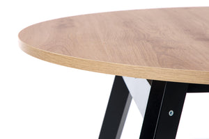 Dining Table HA1300