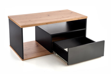 Coffee Table HA5297