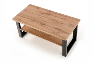 Coffee Table HA4160